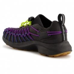 Keen - Women's Uneek SNK Sneaker - Baskets -magasin de baskets keen womens uneek snk sneaker baskets detail 5