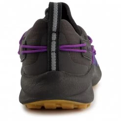 Keen - Women's Uneek SNK Sneaker - Baskets -magasin de baskets keen womens uneek snk sneaker baskets detail 6