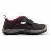 Keen - Youth Speed Hound - Baskets 1 Keen - Youth Speed Hound - Baskets -magasin de baskets keen youth speed hound baskets