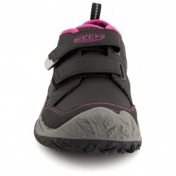 Keen - Youth Speed Hound - Baskets -magasin de baskets keen youth speed hound baskets detail 3
