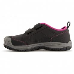 Keen - Youth Speed Hound - Baskets -magasin de baskets keen youth speed hound baskets detail 4