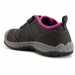 Keen - Youth Speed Hound - Baskets -magasin de baskets keen youth speed hound baskets detail 5