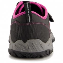 Keen - Youth Speed Hound - Baskets -magasin de baskets keen youth speed hound baskets detail 6