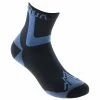 La Sportiva - Ultra Running Socks - Chaussettes de running -magasin de baskets la sportiva ultra running socks chaussettes de running