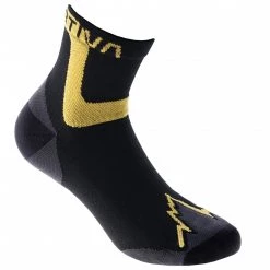 La Sportiva - Ultra Running Socks - Chaussettes de running -magasin de baskets la sportiva ultra running socks chaussettes de running 3