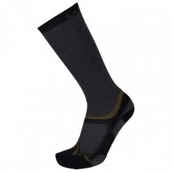 La Sportiva - X-Cursion Long Socks - Chaussettes de randonnée -magasin de baskets la sportiva x cursion long socks chaussettes de randonnee 2