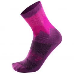 Löffler - Style Socks - Chaussettes de cyclisme 7 Löffler - Style Socks - Chaussettes de cyclisme -magasin de baskets loeffler style socks chaussettes de cyclisme 2