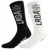 Loose Riders - Accessory Technical Socks - Chaussettes de cyclisme 1 Loose Riders - Accessory Technical Socks - Chaussettes de cyclisme -magasin de baskets loose riders accessory technical socks chaussettes de cyclisme