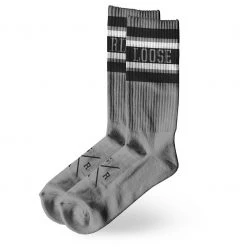 Loose Riders - Accessory Technical Socks - Chaussettes de cyclisme -magasin de baskets loose riders accessory technical socks chaussettes de cyclisme 2