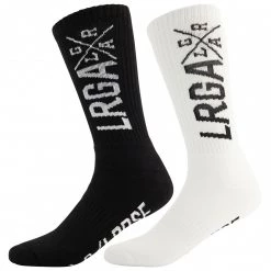 Loose Riders - Accessory Technical Socks - Chaussettes de cyclisme