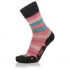 Lowa - Everyday - Chaussettes multifonctions -magasin de baskets lowa everyday chaussettes multifonctions