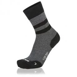 Lowa - Everyday - Chaussettes multifonctions -magasin de baskets lowa everyday chaussettes multifonctions 2