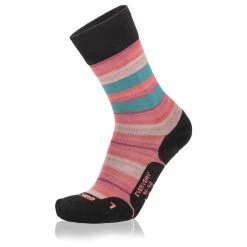 Lowa - Everyday - Chaussettes multifonctions -magasin de baskets lowa everyday chaussettes multifonctions 4
