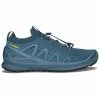 Lowa - Lowa Fusion LO - Chaussures multisports -magasin de baskets lowa lowa fusion lo chaussures multisports
