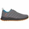 Lowa - Vento - Chaussures multisports 2 Lowa - Vento - Chaussures multisports -magasin de baskets lowa vento chaussures multisports