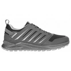 Lowa - Vento - Chaussures multisports -magasin de baskets lowa vento chaussures multisports 2