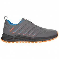 Lowa - Vento - Chaussures multisports