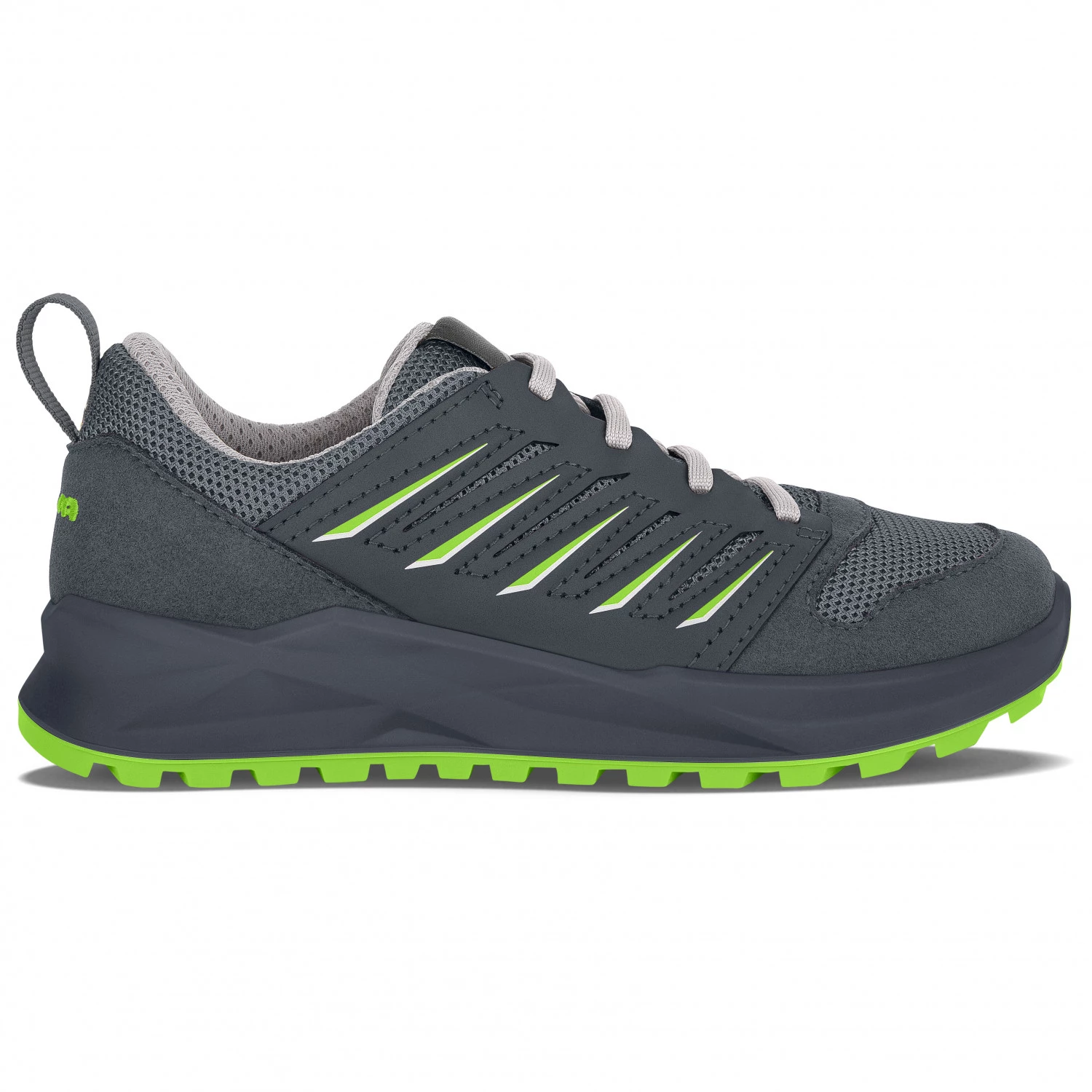 Lowa - Vento Junior - Chaussures multisports 6 Lowa - Vento Junior - Chaussures multisports – Image 4