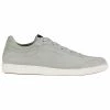 Lowa - Women's Ancona - Baskets -magasin de baskets lowa womens ancona baskets