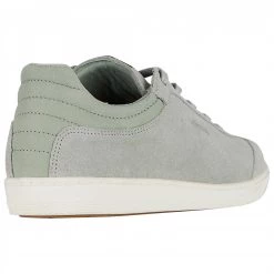 Lowa - Women's Ancona - Baskets -magasin de baskets lowa womens ancona baskets detail 3