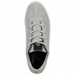 Lowa - Women's Ancona - Baskets -magasin de baskets lowa womens ancona baskets detail 4