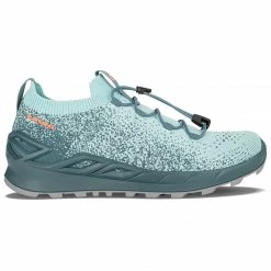 Lowa - Women's Fusion LO - Chaussures multisports