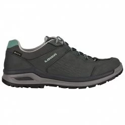 Lowa - Women's Locarno Gtx Lo - Chaussures multisports