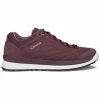 Lowa - Women's Malta GTX LO - Chaussures multisports 2 Lowa - Women's Malta GTX LO - Chaussures multisports -magasin de baskets lowa womens malta gtx lo chaussures multisports