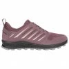 Lowa - Women's Vento - Chaussures multisports 2 Lowa - Women's Vento - Chaussures multisports -magasin de baskets lowa womens vento chaussures multisports