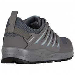 Lowa - Women's Vento - Chaussures multisports -magasin de baskets lowa womens vento chaussures multisports detail 3
