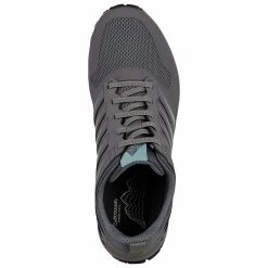 Lowa - Women's Vento - Chaussures multisports -magasin de baskets lowa womens vento chaussures multisports detail 4