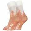 Maloja - BibernelleM. - Chaussettes multifonctions 2 Maloja - BibernelleM. - Chaussettes multifonctions -magasin de baskets maloja bibernellem chaussettes multifonctions