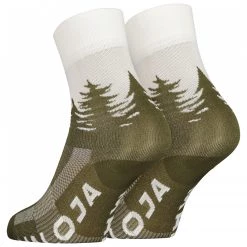 Maloja - BibernelleM. - Chaussettes multifonctions 10 Maloja - BibernelleM. - Chaussettes multifonctions -magasin de baskets maloja bibernellem chaussettes multifonctions 2