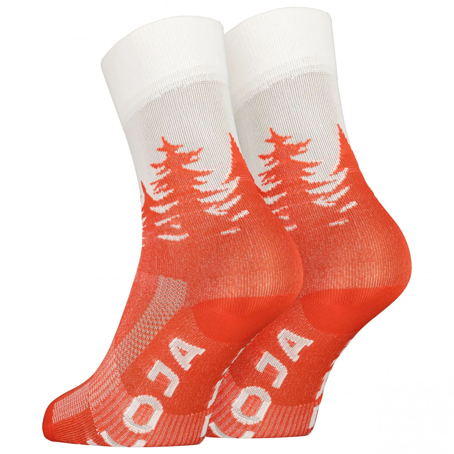 Maloja - BibernelleM. - Chaussettes multifonctions 6 Maloja - BibernelleM. - Chaussettes multifonctions – Image 4