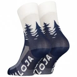 Maloja - BibernelleM. - Chaussettes multifonctions 12 Maloja - BibernelleM. - Chaussettes multifonctions -magasin de baskets maloja bibernellem chaussettes multifonctions 4