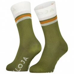 Maloja - BiellaM. - Chaussettes multifonctions -magasin de baskets maloja biellam chaussettes multifonctions 3