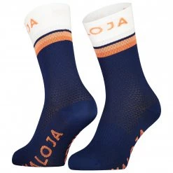 Maloja - BiellaM. - Chaussettes multifonctions -magasin de baskets maloja biellam chaussettes multifonctions 4