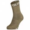 Maloja - KhongpuM. - Chaussettes de cyclisme 1 Maloja - KhongpuM. - Chaussettes de cyclisme -magasin de baskets maloja khongpum chaussettes de cyclisme