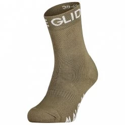 Maloja - KhongpuM. - Chaussettes de cyclisme 11 Maloja - KhongpuM. - Chaussettes de cyclisme -magasin de baskets maloja khongpum chaussettes de cyclisme 2