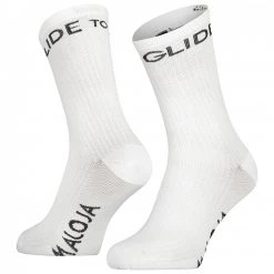 Maloja - KhongpuM. - Chaussettes de cyclisme 12 Maloja - KhongpuM. - Chaussettes de cyclisme -magasin de baskets maloja khongpum chaussettes de cyclisme 3