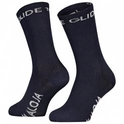 Maloja - KhongpuM. - Chaussettes de cyclisme 13 Maloja - KhongpuM. - Chaussettes de cyclisme -magasin de baskets maloja khongpum chaussettes de cyclisme 4