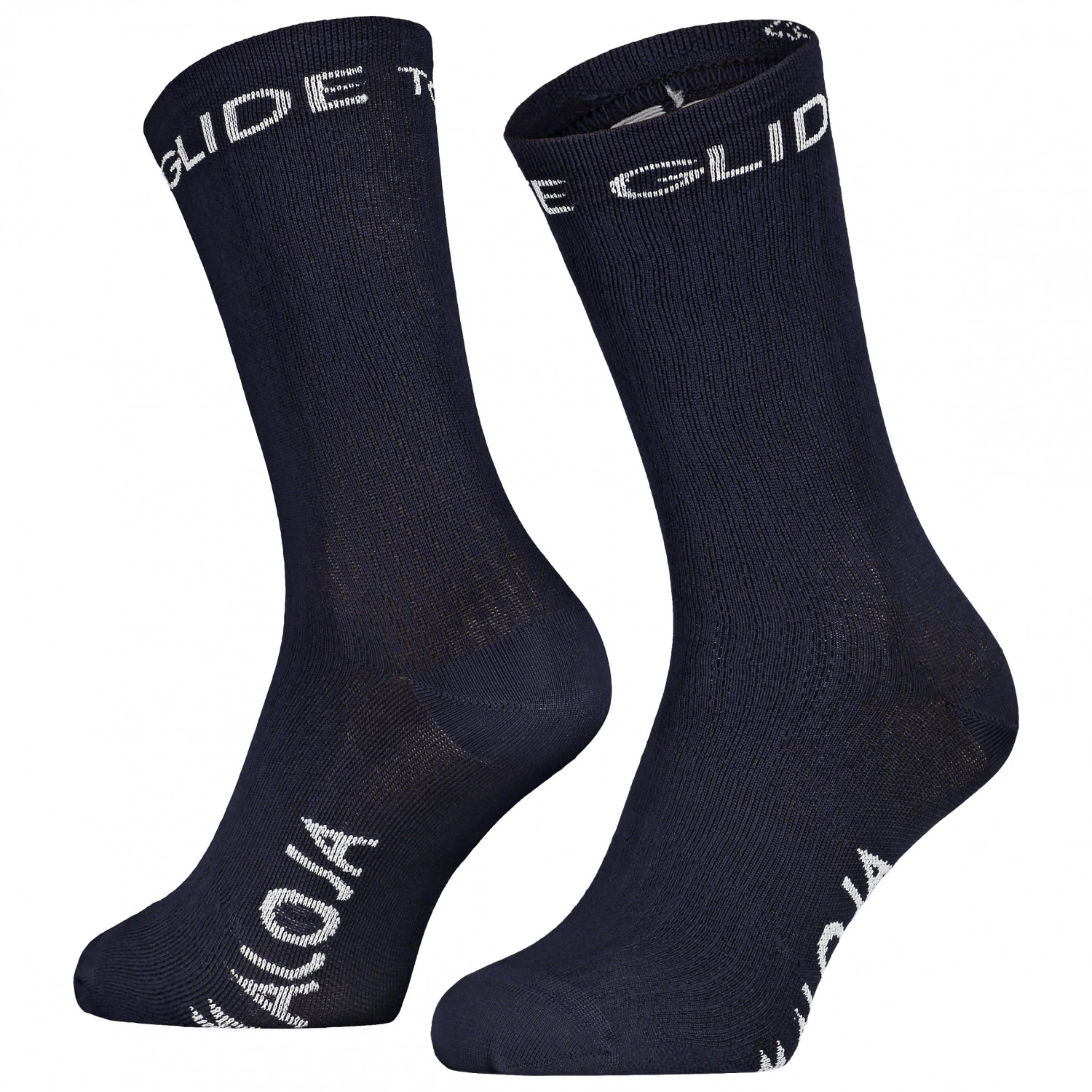 Maloja - KhongpuM. - Chaussettes de cyclisme 8 Maloja - KhongpuM. - Chaussettes de cyclisme – Image 6