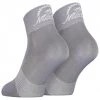 Maloja - LuganaM. - Chaussettes multifonctions -magasin de baskets maloja luganam chaussettes multifonctions