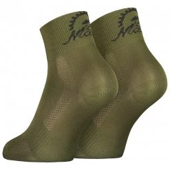 Maloja - LuganaM. - Chaussettes multifonctions -magasin de baskets maloja luganam chaussettes multifonctions 4