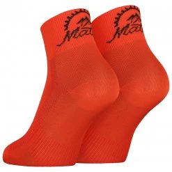 Maloja - LuganaM. - Chaussettes multifonctions -magasin de baskets maloja luganam chaussettes multifonctions 5