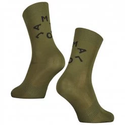 Maloja - MantuaM. - Chaussettes multifonctions -magasin de baskets maloja mantuam chaussettes multifonctions 4