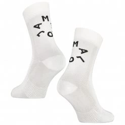 Maloja - MantuaM. - Chaussettes multifonctions -magasin de baskets maloja mantuam chaussettes multifonctions 5