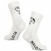 Maloja - PaviaM. - Chaussettes multifonctions -magasin de baskets maloja paviam chaussettes multifonctions