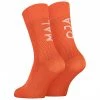 Maloja - PineroloM. - Chaussettes multifonctions -magasin de baskets maloja pinerolom chaussettes multifonctions