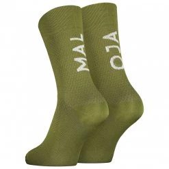 Maloja - PineroloM. - Chaussettes multifonctions -magasin de baskets maloja pinerolom chaussettes multifonctions 3